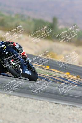 media/Oct-17-2024-Racers Edge (Thu) [[f51934c085]]/A Group/Session 2 (Turn 14)/